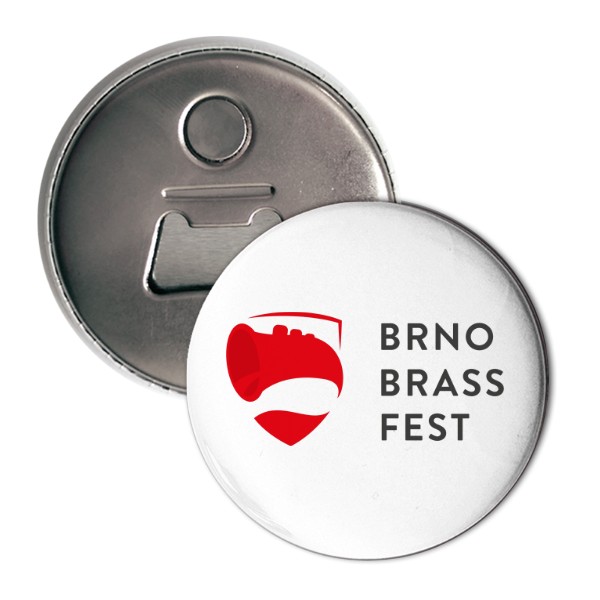 Brno Brass Fest